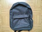 Rugzak, Ophalen, Nieuw, 25 tot 40 cm
