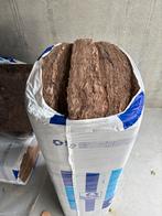 Geluidsisolatie Knauf Acoustifit 1350x600x70mm, Ophalen, Nieuw, Glaswol, 15 m² of meer