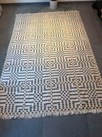 IKEA Vamdrup Flatwoven Rug, Ophalen, Zo goed als nieuw, Rechthoekig
