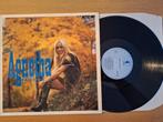 Uit Zweden solo lp Agnetha Fältskog van ABBA, Ophalen of Verzenden, 1960 tot 1980, 12 inch