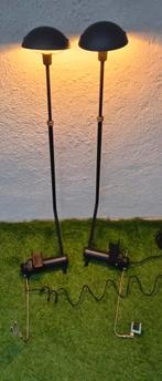 Auping Aureo bedlamp, Huis en Inrichting, Ophalen, Eenpersoons, ., Wit