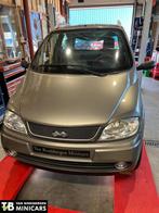 Ligier Brommobiel X-Too Max met werk - Microcar - Aixam, Gebruikt, Ligier