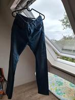 pme legend, Ophalen, Nieuw, Blauw, W33 - W34 (confectie 48/50)