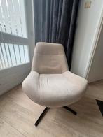 Draaistoel Stach merk Woood, Ophalen, Zo goed als nieuw, 75 tot 100 cm