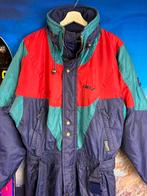 Vintage Fout Skipak van PFS maat 52 / L, Ophalen of Verzenden, Zo goed als nieuw, Maat 52/54 (L)