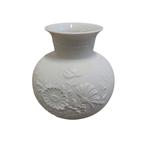 Vintage Kaiser vaas, Ophalen of Verzenden