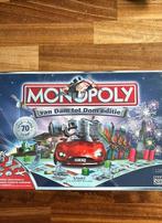 Monopoly Van Dam tot Dom editie 1935 -2005 - PARKER / NIEUW, Hobby en Vrije tijd, Gezelschapsspellen | Bordspellen, Ophalen of Verzenden