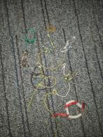 Schleich halsters, Verzamelen, Ophalen of Verzenden, Zo goed als nieuw