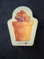 Anne Geddes Puzzel - 700 Stukjes, Hobby en Vrije tijd, Denksport en Puzzels, Ophalen of Verzenden, Zo goed als nieuw