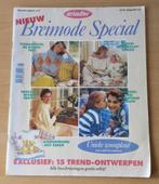 Breien - Ariadne Breimode Special - 1992, Gebruikt, Ophalen of Verzenden, Breien, Ariadne