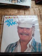 Nico haak - Lola Lola Lola hola, Ophalen of Verzenden, Zo goed als nieuw, Overige formaten, Levenslied of Smartlap