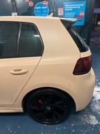 Plastidip auto laten dippen door de beste, dus door ufo cars, Auto diversen, Tuning en Styling, Ophalen