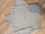 Zara jongens coltrui mt.128,8jaar, Kinderen en Baby's, Trui of Vest, Ophalen of Verzenden, Zo goed als nieuw, Zara Boys