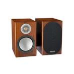 Monitor Audio Silver 50 6G - Luidsprekers -  Nieuw  - Set
