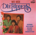 Schlager-C.D. (2000): die Flippers - Herzlichst no. 2, Ophalen of Verzenden, 1980 tot 2000, Gebruikt