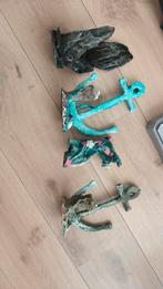 Biorb life 15 Ornament en accessoires, Ophalen of Verzenden, Sierelement