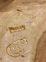 K E R A M I E K ‘Christus’ (atelier St.Joris, Beesel), Ophalen, Zo goed als nieuw, Dier