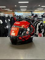 NOLAN N80-8 METEOR L, Nieuw met kaartje, Nolan group S.p.A, Ophalen of Verzenden, Integraalhelm
