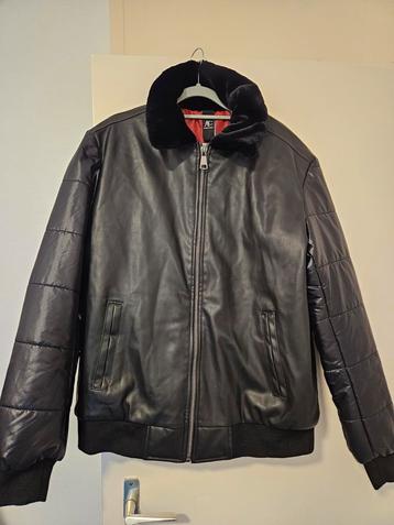 Toffe jas/jack/bomberjack XL unisex beschikbaar voor biedingen
