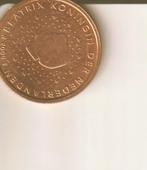 2 cent 2000 nederland, Postzegels en Munten, Munten | Europa | Euromunten, Verzenden, Overige landen