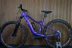 Specialized Women's Turbo Levo Maat S Elektrische Mountainbi, Hardtail, Ophalen of Verzenden, Gebruikt, Overige merken