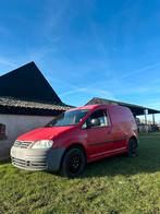 Caddy MMBS, Ophalen of Verzenden, Volkswagen