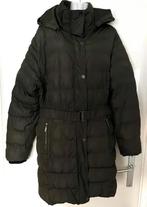 Jazlyn jas maat 46 [v], Kleding | Dames, Ophalen of Verzenden, Zo goed als nieuw, Maat 46/48 (XL) of groter, Groen