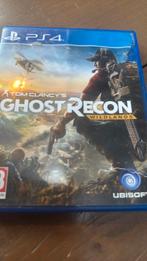 Ps4 spel, 1 speler, Ophalen of Verzenden, Zo goed als nieuw