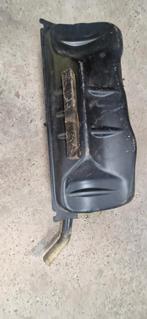 Brandstoftank mercedes w126 s klasse, Ophalen, Gebruikt, Mercedes-Benz