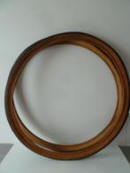 antieke fiets classic VREDESTEIN TIPPELAAR oldtimer, Ophalen of Verzenden, Nieuw