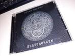 cd Peter Maffay – Begegnungen, Cd's en Dvd's, Ophalen, 2000 tot heden, Zo goed als nieuw