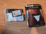 Doreanse String / Thong - Maat M, Kleding | Heren, Ondergoed, Ophalen of Verzenden