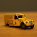 Dinky toys Besteleend, Ophalen of Verzenden, Gebruikt, Auto, Dinky Toys