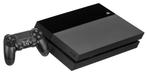 Playstation 4 plus 1 controller, Spelcomputers en Games, Spelcomputers | Sony PlayStation 4, Ophalen, Met 1 controller, Original