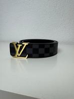 Louis vuitton riem, Kleding | Heren, Riemen en Ceinturen, Ophalen of Verzenden, Zo goed als nieuw