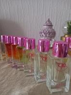 Luxe dames parfums, Ophalen of Verzenden, Zo goed als nieuw