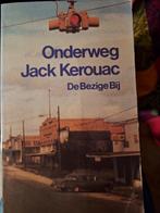 Jack Kerouac - Onderweg  / On the road, Boeken, Ophalen of Verzenden, Gelezen