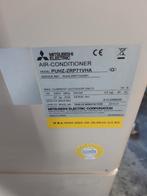 Mitsubishi electric 7.1kw powerinverter, Witgoed en Apparatuur, Ophalen of Verzenden, Zo goed als nieuw