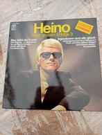 LP Heino, Ophalen, Gebruikt, Overige formaten, Overige soorten