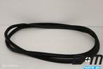 Achterkleprubber Audi A7 4K 4K8827705B, Auto-onderdelen, Interieur en Bekleding, Gebruikt