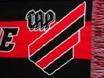 sjaal Athletico Paranaense, Ophalen of Verzenden, Nieuw, Buitenlandse clubs, Vaantje of Sjaal