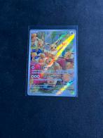 Pokémon kaarten te koop!, Hobby en Vrije tijd, Verzamelkaartspellen | Pokémon, Verzenden, Nieuw, Meerdere kaarten
