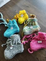 babysokjes, Kinderen en Baby's, Babykleding | Schoentjes en Sokjes, Ophalen, Nieuw, Jongetje of Meisje, Schoentjes
