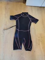 wetsuit, Watersport en Boten, Watersportkleding, Ophalen, Zo goed als nieuw, Kind, Wetsuit
