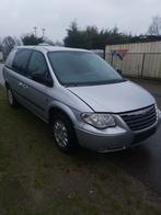 Chrysler voyager 2.8 automaat, Ophalen of Verzenden, Chrysler