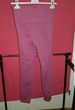 Legging (232), Ophalen of Verzenden, Zo goed als nieuw, Paars, Lang