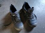 Werkschoenen Grisport maat 42, Ophalen, Gebruikt