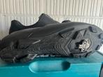 Shimano XC3 Fietsschoenen maat 47 zwart, Ophalen of Verzenden, Zo goed als nieuw, Schoenen
