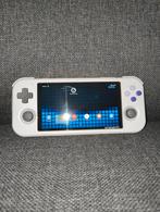 Retroid Pocket 3+, Spelcomputers en Games, Spelcomputers | Overige, Ophalen of Verzenden, Zo goed als nieuw