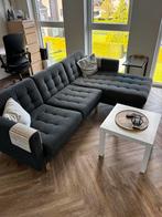 IKEA Landskrona 4-zits bank, Ophalen, 250 tot 300 cm, Hoekbank, 75 tot 100 cm